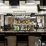 巴黎马约门站万豪ac酒店 酒店 4*