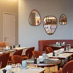 酒店 巴黎马约门站万豪ac酒店