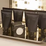 巴黎马约门站万豪ac酒店
