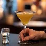 巴黎马约门站万豪ac酒店 酒店 4*