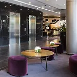 Ac Porte Maillot By Marriott