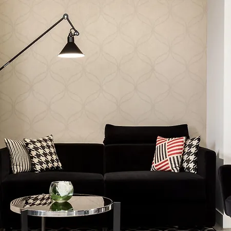 Ac ポルト マイヨ バイ マリオット ホテル パリ