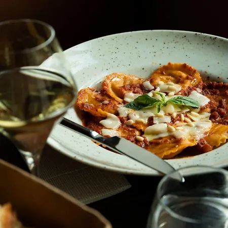 Ac ポルト マイヨ バイ マリオット 4* パリ