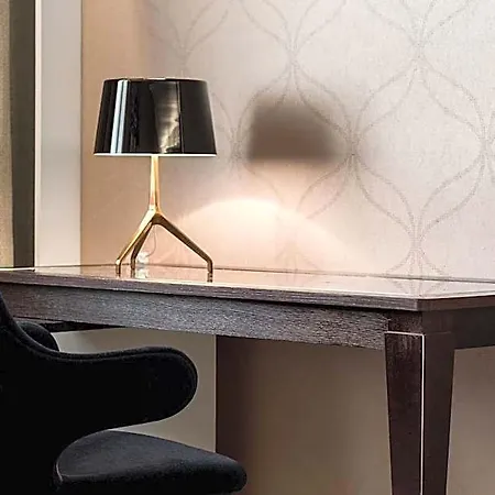 Hotel Ac Porte Maillot By Marriott
