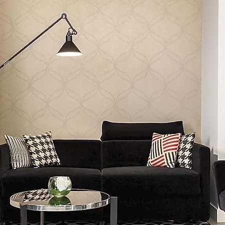 Ac Porte Maillot By Marriott